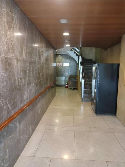 Ferienwohnung Urban House Aiolou Athen Exterior foto